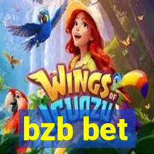 bzb bet